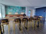 923 Peachtree Street - Photo 65