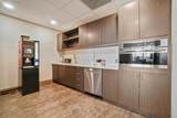 923 Peachtree Street - Photo 66