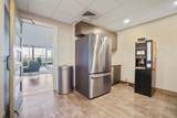 923 Peachtree Street - Photo 67