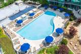 923 Peachtree Street - Photo 68