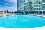 923 Peachtree Street - Photo 69