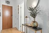 923 Peachtree Street - Photo 7