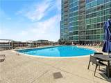 923 Peachtree Street - Photo 71