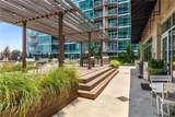 923 Peachtree Street - Photo 73