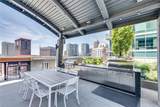 923 Peachtree Street - Photo 74
