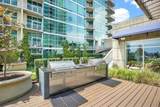 923 Peachtree Street - Photo 75