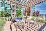923 Peachtree Street - Photo 76