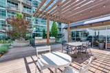 923 Peachtree Street - Photo 77