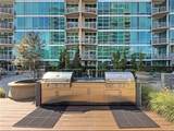 923 Peachtree Street - Photo 78