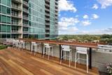 923 Peachtree Street - Photo 79