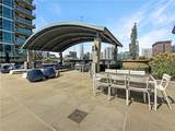 923 Peachtree Street - Photo 80