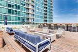 923 Peachtree Street - Photo 81