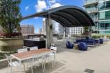 923 Peachtree Street - Photo 82
