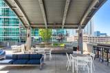 923 Peachtree Street - Photo 83