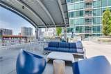 923 Peachtree Street - Photo 84