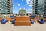 923 Peachtree Street - Photo 85