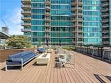 923 Peachtree Street - Photo 86