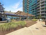 923 Peachtree Street - Photo 88