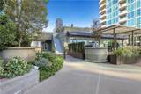 923 Peachtree Street - Photo 89