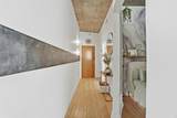 923 Peachtree Street - Photo 9