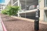 923 Peachtree Street - Photo 91