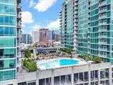 923 Peachtree Street - Photo 93