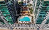 923 Peachtree Street - Photo 95