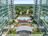 923 Peachtree Street - Photo 96