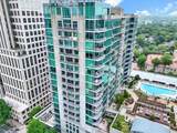 923 Peachtree Street - Photo 97
