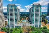 923 Peachtree Street - Photo 98