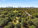 923 Peachtree Street - Photo 99