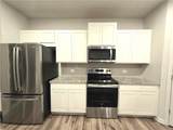 630 Cayenne Way - Photo 10