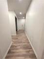 630 Cayenne Way - Photo 11