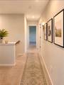 630 Cayenne Way - Photo 12
