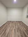 630 Cayenne Way - Photo 13