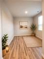 630 Cayenne Way - Photo 14