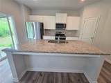 630 Cayenne Way - Photo 15