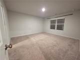 630 Cayenne Way - Photo 16