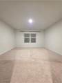 630 Cayenne Way - Photo 17