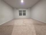630 Cayenne Way - Photo 18