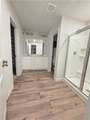 630 Cayenne Way - Photo 19