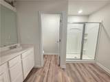 630 Cayenne Way - Photo 20