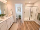 630 Cayenne Way - Photo 21
