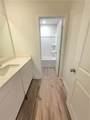 630 Cayenne Way - Photo 27