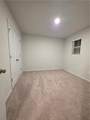630 Cayenne Way - Photo 28
