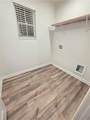 630 Cayenne Way - Photo 29