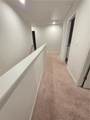630 Cayenne Way - Photo 30