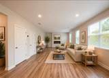 630 Cayenne Way - Photo 4