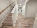 630 Cayenne Way - Photo 5