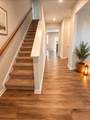 630 Cayenne Way - Photo 6
